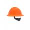 MSA V-Gard C1 Hard Hat